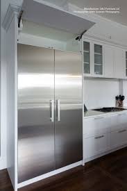 clever overhead cabinet buy kitchen