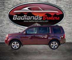 Image result for Dark Cherry 2012 Pilot