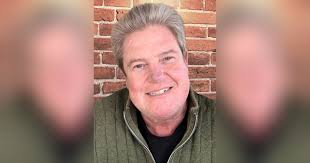 Obituary for Michael French