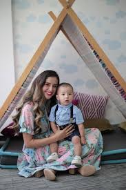 Carlos maldonado on wn network delivers the latest videos and editable pages for news & events, including entertainment, music, sports, science and more, sign up and share your playlists. Alondra Vargas Nacida Para Ser Madre