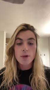 olivia aronson (@oliiviaaronson)’s videos with original sound