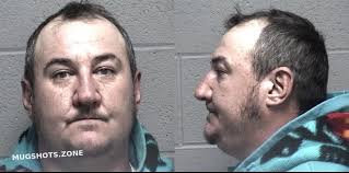 ASCANIO WILLIAM ANGELO 11/22/2024