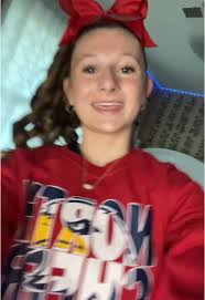 Old Settlers Hillsboro Il