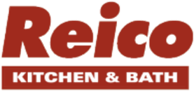 reico kitchen and bath annapolis of