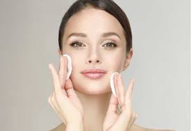 Cette Lotion Contre Les Boutons Vient D Etre Nommee Meilleur Traitement Contre L Acne Au Monde En 2020 Acne Bouton Acne Exfolier La Peau