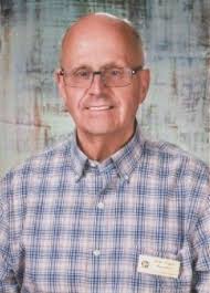 Michael Teague Obituary (1946