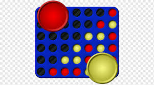 Maybe you would like to learn more about one of these? Light Board Png Images Pngwing