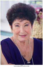 Jackie Boggs (Grayson, KY), a three-time World of Outlaws Late Model winner  & overall fan favorite, has passed away. Please join us in sending our  thoughts and prayers to his family &