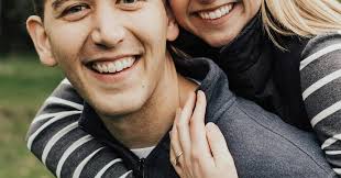 When a young runner's heart stopped, bystanders and fellow runners rushed  in to save the day