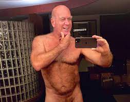 Adult Industry News - Adult Industry News