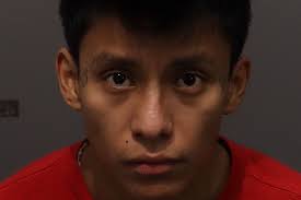 Family of Roger Heard Jr. demands transparency and accountability following  fatal shooting at Chattanooga Speedway gas station