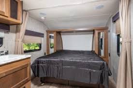 Maybe you would like to learn more about one of these? The Murphy Bed Now You See It Now You Don T Gulf Stream Blog