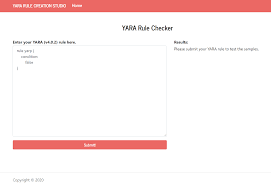 Image result for tbn:ANd9GcRRPhfqK2htXoEuGy-e_DrtM4nBTknHjYCTGYUmwmH9OJfPeMbyVnCyCz8