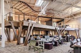 Pin On Recent Offices