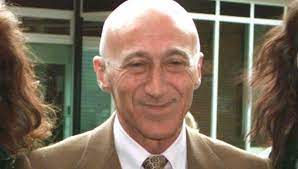 1 day ago · morto gianfranco d'angelo, l'attore comico aveva 85 anni: Sport E Giornalismo In Lutto E Morto Gianfranco De Laurentiis