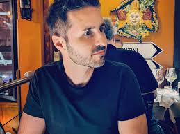 Film/ Audiovisual Archive