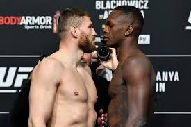 1,135,267 likes · 40,282 talking about this. Blachowicz Vs Adesanya Fight How To Watch Ufc 259 Uk Start Time Predictions Latest Betting Odds Evening Standard