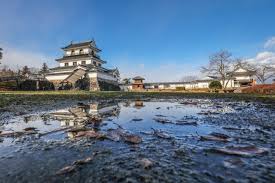 宮城 県 白石 市 観光