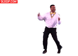 Explore carlton dance gifs (r/carltondancegifs) community on pholder | see more posts from r/carltondancegifs community like 8 bit carlton dance. Carlton Dance Gif Carlton Dance Hype Discover Share Gifs