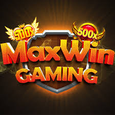SLOT MAXWIN : Link Maxwin di Game Slot Gacor, Situs Slot Maxwin & Daftar Akun Sekarang