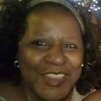 Kelly Robinson Obituary