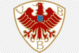 Additionally, you can browse for other cliparts from related tags on topics icon, instagram, instagram icon, instagram logo. Shield Logo Bfc Viktoria 1889 Berlin Association Wing Symbol Badge Crest Bfc Viktoria 1889 Berlin Association Png Pngwing