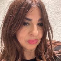 100+ "Ciccotto" profiles