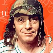 Lᴀ ᴠᴇᴄɪɴᴅᴀᴅ ᴅᴇʟ ᴄʜᴀᴠᴏ ᴇɴ ᴠɪᴠᴏ