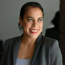 alison ochoa (@alison8ar)