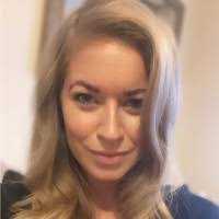 20+ "Sara Grantham" profiles