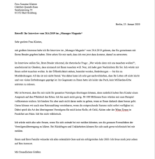 Most widely held works by susanne klatten natural creation : Christopher Lauer Ø¯Ø± ØªÙˆÛŒÛŒØªØ± Endlich Ist Der Brief An Susanne Klatten Fertig Sie Fragte Ja 2019 Im Manager Magazin Wer Mit Ihr Tauschen Wollen Wurde Https T Co Snhisghexc