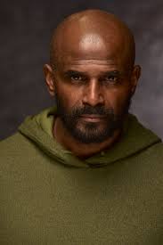 From Sin to Salvation (TV Series 2016– )