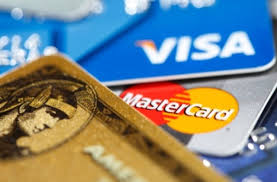 The irs doesn't consider most credit card rewards taxable, but there are some rules and practices to be aware of. Credit Card Rewards Aren T Taxable If You Earn Them Us News