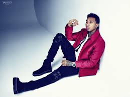This Rack City Rapper Wants You To Know He S More Than Just Kylie Jenner S Boyfriend Leather Jacket Men Leather Jacket Outdoor Jacket