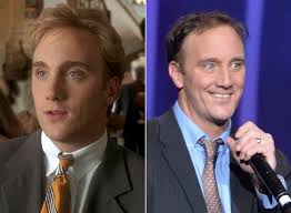 Jerry Maguire at 20: A love story about a sports agent who develops a  conscience had us at 'Hello'