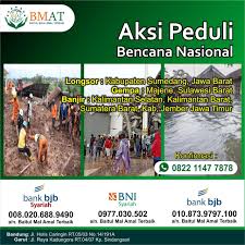 Heboh, isu bank bjb dapat banyak penghargaan dari komisi pemberantasan korupsi (kpk), penghargaan kepada sejumlah instansi yang patuh melaporkan harta kekayaan penyelenggara. Yayasan Amal Terbaik Home Facebook