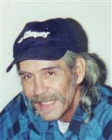 Obituary information for Robert E. Oldham