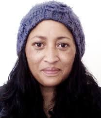 Crooked Earth (2001)