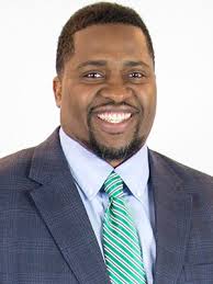 2018-19 Wittenberg Series