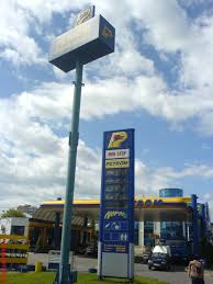 Gazele naturale din marea neagră reprezintă o soluție prin care românia să își reducă emisiile de carbon. Petrom Wikipedia