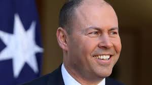 $150m later: media execs tally the take from Google's '100% regulatory  product' as Facebook pulls news from Australia