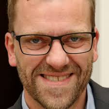 SPD holt sich Groß Hehlen