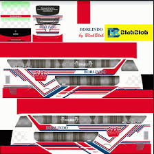 Berikut beberapa livery bussid double decker yang siap bikin tampilan bus. Download Livery Bussid Double Decker Doraemon Download Livery Bussid Double Decker Terbaru Simulator Bus Indonesia Atau Bussid Menawarkan Permainan Simulasi Mengemudi Bus Aplikasi Ini Menyediakan Skin Bus Atau Livery Bussid