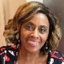 Prophecies by Debra Lowe † His Kingdom Prophecy