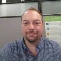 10+ "Nicholas Konen" profiles