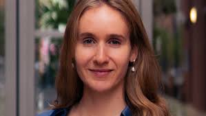 Aktuelles : Juniorprof. Peukert Soziologie Arbeit Organisation Gender :  Universität Hamburg