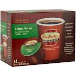 Green Mountain Coffee Variety Decaf Coffee Box K-Cup Keurig