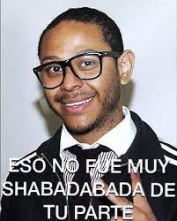 Nicki Nicole x Trueno.