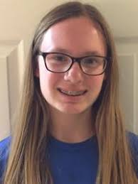 Atlanta Metros (U14 Girls)