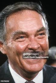 73 Alexander Haig Jr Photos & High Res Pictures